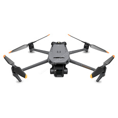 DJI Mavic 3 Thermal + RTK-Modul + Зарядный комплект 3в1 - квадрокоптер