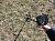 RGK MD-70 GOLD - металлоискатель