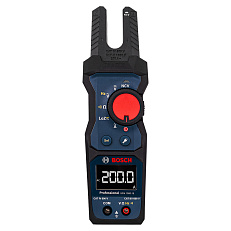 Bosch GFM 1000-15 Professional - вилочный измеритель