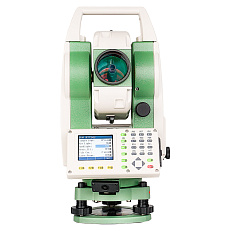 FOIF RTS342N (R1000, 2") - электронный тахеометр