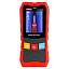 UNI-T UT387E - детектор скрытой проводки