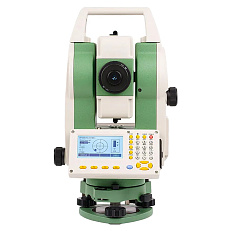 Электронный тахеометр FOIF RTS332N (R1000, 2 )