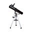 Телескоп Sky-Watcher BK 1149EQ1