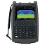 Keysight N9937B FieldFox - анализатор спектра