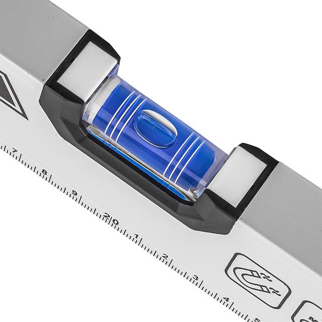 AMO LVL 601 - уровень строительный пузырьковый