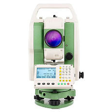 Электронный тахеометр FOIF RTS102N (R1000, 2 )