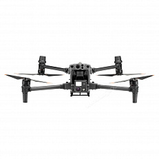 Квадрокоптер DJI Matrice 30T