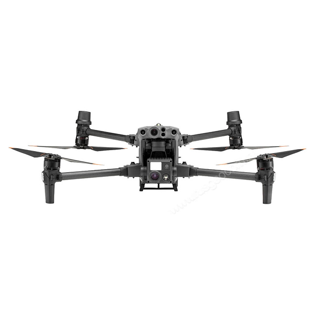 Квадрокоптер DJI Matrice 30T