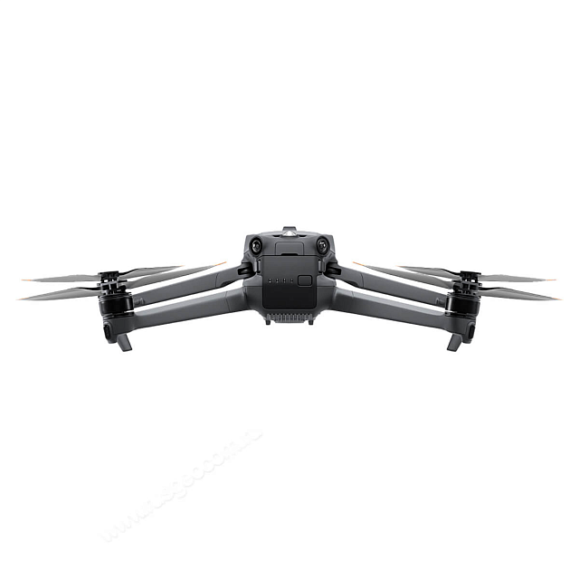 Квадрокоптер DJI Mavic 3 Thermal advanced (TA) + RTK-Modul