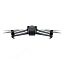 Квадрокоптер DJI Mavic 3 Thermal advanced (TA) + RTK-Modul