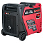 A-iPower A4500LiS - инверторный генератор 4.5 квт
