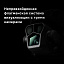 DJI Mavic 3 Pro Cine Premium Combo (DJI RC Pro) - квадрокоптер