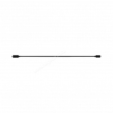 Кабель Multi-Camera Control Cable (Mini-USB) для DJI RS 2/RSC 2