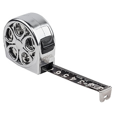 AMO R803 - рулетка измерительная