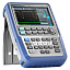 Rohde Schwarz RTH1002