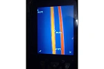 AMO T820 - тепловизор с поверкой