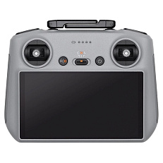 DJI RC 2 - пульт