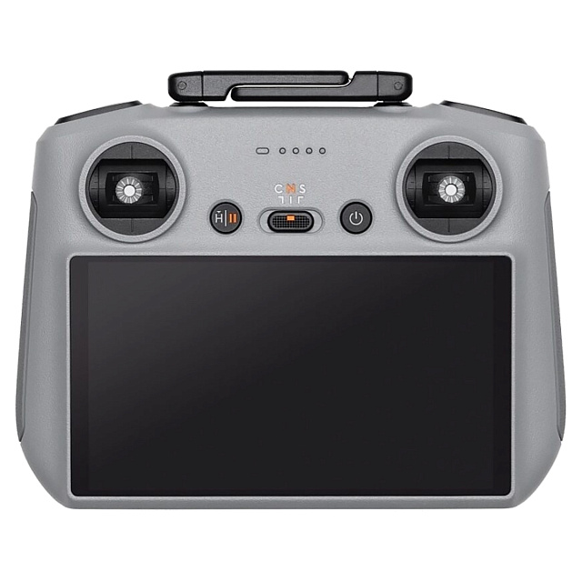 DJI RC 2 - пульт