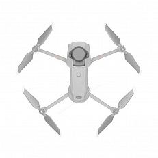 Модуль DJI RTK для Mavic 2 Enterprise Advanced