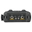Keysight N9913C FieldFox - анализатор спектра