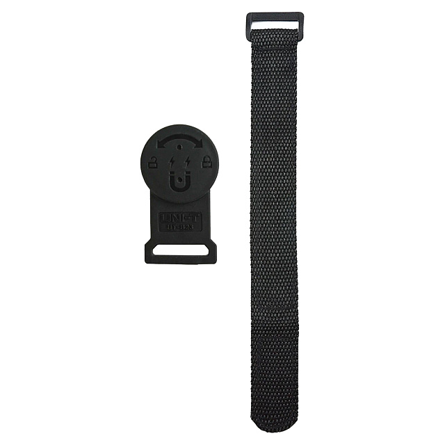 UNI-T UT-B23 - магнитный держатель