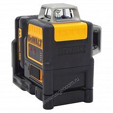 DEWALT DCE0811D1R