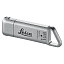 Комплект Leica TS03 R500 (5&amp;quot;) c Leica GDF311, Leica GEB364, Leica GKL311 (GEB221,GEB211), Leica MS1, RGK SJW60, RGK Optima и RGK CLS25-SL