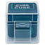 ADA Cube Mini Green Basic Edition - лазерный уровень