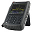 Keysight N9950A FieldFox - анализатор спектра
