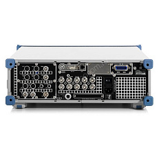 Генератор Rohde Schwarz SMF100A