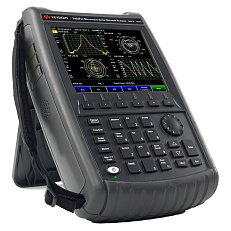 Keysight N9927A FieldFox - анализатор спектра