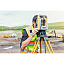 Роботизированный тахеометр Topcon GT-1003