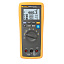 мультиметр с токовыми клещами Fluke FLK-A3001FC KIT