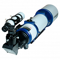 Meade LX85 5  REFRACTOR OTA Only рефрактор