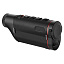 EATECH SE633L LRF (Guide TD633L) 640х512, D35 - тепловизионный монокуляр