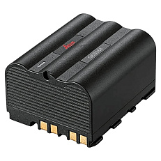Комплект Leica TS03 R500 (5&amp;quot;) c Leica GDF311, Leica GEB364, Leica GKL311 (GEB221,GEB211), Leica MS1, RGK SJW60, RGK Optima и RGK CLS25-SL