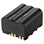 Комплект Leica TS03 R500 (5&amp;quot;) c Leica GDF311, Leica GEB364, Leica GKL311 (GEB221,GEB211), Leica MS1, RGK SJW60, RGK Optima и RGK CLS25-SL