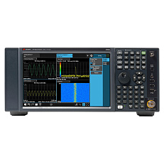 Keysight N9010B - анализатор спектра
