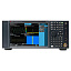 Keysight N9010B - анализатор спектра