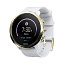 SUUNTO 3 FITNESS Gold