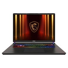 Комплект лазерного Slam сканера XGRIDS L2 Pro 32/120 с аксессуарами и устройствами для обработки данных