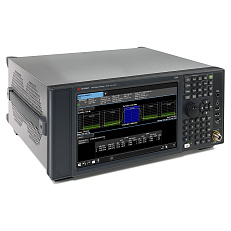 Keysight N9000B - анализатор спектра