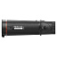 EATECH SE633L LRF (Guide TD633L) 640х512, D35 - тепловизионный монокуляр
