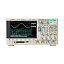 Осциллограф Keysight MSOX2024A