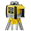 Geomax Zone60 DG