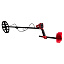 Металлоискатель Minelab Vanquish 540