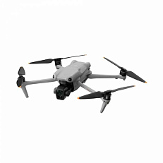 DJI Air 3 Fly