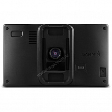 Garmin DriveAssist 50 RUS LMT