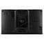 Garmin DriveAssist 50 RUS LMT
