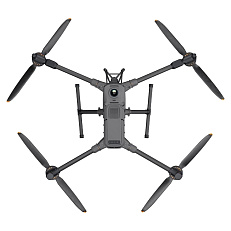DJI Matrice 400 - квадрокоптер